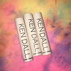 💙Kendall Face Stick Bundle💙
